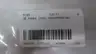 GE FANUC CPXA1 44A739520-G01 PCB CIRCUIT BOARD thumbnail 7