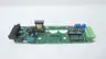 CT CONCEPT TECHNOLOGIES UT15ISS 03.00 7004-10247 6627569011 PCB CIRCUIT BOARD thumbnail 1