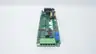 CT CONCEPT TECHNOLOGIES UT15ISS 03.00 7004-10247 6627569011 PCB CIRCUIT BOARD thumbnail 2