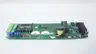 CT CONCEPT TECHNOLOGIES UT15ISS 03.00 7004-10247 6627569011 PCB CIRCUIT BOARD thumbnail 3