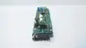 CT CONCEPT TECHNOLOGIES UT15ISS 03.00 7004-10247 6627569011 PCB CIRCUIT BOARD thumbnail 4