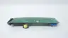 CT CONCEPT TECHNOLOGIES UT15ISS 03.00 7004-10247 6627569011 PCB CIRCUIT BOARD thumbnail 5