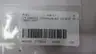 CT CONCEPT TECHNOLOGIES UT15ISS 03.00 7004-10247 6627569011 PCB CIRCUIT BOARD thumbnail 7