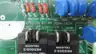 CT CONCEPT TECHNOLOGIES UT15ISS 03.00 7004-10247 6627569011 PCB CIRCUIT BOARD thumbnail 6