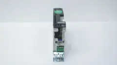 NIDEC 3098-0052 UNIDRIVE SP INVERTER DRIVE 1.5KW 380-480V-AC 0-480V-AC