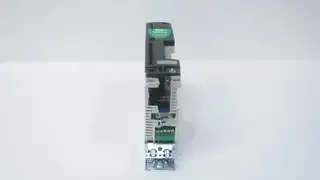 NIDEC 3098-0052 UNIDRIVE SP INVERTER DRIVE 1.5KW 380-480V-AC 0-480V-AC