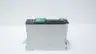 NIDEC 3098-0052 UNIDRIVE SP INVERTER DRIVE 1.5KW 380-480V-AC 0-480V-AC thumbnail 4