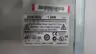 NIDEC 3098-0052 UNIDRIVE SP INVERTER DRIVE 1.5KW 380-480V-AC 0-480V-AC thumbnail 5