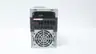 ALLEN BRADLEY 25A-D030N104 POWERFLEX 523 DRIVE 20HP 380-480VAC 0-460VAC 0-600HZ thumbnail 2