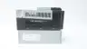 ALLEN BRADLEY 25A-D030N104 POWERFLEX 523 DRIVE 20HP 380-480VAC 0-460VAC 0-600HZ thumbnail 5