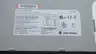 ALLEN BRADLEY 25A-D030N104 POWERFLEX 523 DRIVE 20HP 380-480VAC 0-460VAC 0-600HZ thumbnail 7