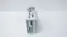 ALLEN BRADLEY 2097-V34PR5 KINETIX 300 SERVO DRIVE 400/480V-AC 0-400/460V-DC 3PH thumbnail 1