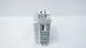 ALLEN BRADLEY 2097-V34PR5 KINETIX 300 SERVO DRIVE 400/480V-AC 0-400/460V-DC 3PH thumbnail 3