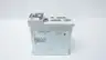 ALLEN BRADLEY 2097-V34PR5 KINETIX 300 SERVO DRIVE 400/480V-AC 0-400/460V-DC 3PH thumbnail 4