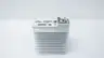 ALLEN BRADLEY 2097-V34PR5-LM KINETIX 350 SERVO DRIVE 3PH 400/480VAC 0-400/460VAC thumbnail 2
