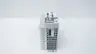 ALLEN BRADLEY 2097-V34PR5-LM KINETIX 350 SERVO DRIVE 3PH 400/480VAC 0-400/460VAC thumbnail 3