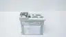 ALLEN BRADLEY 2097-V34PR5-LM KINETIX 350 SERVO DRIVE 3PH 400/480VAC 0-400/460VAC thumbnail 4