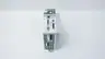 ALLEN BRADLEY 2097-V34PR5-LM KINETIX 350 SERVO DRIVE 3PH 400/480VAC 0-400/460VAC thumbnail 1