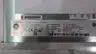 ALLEN BRADLEY 2097-V34PR5-LM KINETIX 350 SERVO DRIVE 3PH 400/480VAC 0-400/460VAC thumbnail 5