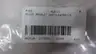 ALLEN BRADLEY 2097-V34PR5-LM KINETIX 350 SERVO DRIVE 3PH 400/480VAC 0-400/460VAC thumbnail 6