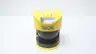 SICK S30A-6011BA SAFETY LASER SENSOR thumbnail 1