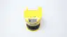 SICK S30A-6011BA SAFETY LASER SENSOR thumbnail 2