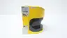 SICK S30A-6011BA SAFETY LASER SENSOR thumbnail 3