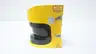 SICK S30A-6011BA SAFETY LASER SENSOR thumbnail 5