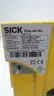 SICK S30A-6011BA SAFETY LASER SENSOR thumbnail 6
