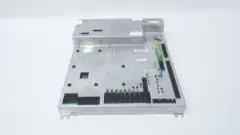 METTLER TOLEDO XRTC PCB FIELDBUS INTERFACE MODULE