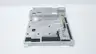 METTLER TOLEDO XRTC PCB FIELDBUS INTERFACE MODULE thumbnail 1