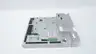 METTLER TOLEDO XRTC PCB FIELDBUS INTERFACE MODULE thumbnail 2