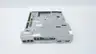 METTLER TOLEDO XRTC PCB FIELDBUS INTERFACE MODULE thumbnail 3