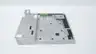 METTLER TOLEDO XRTC PCB FIELDBUS INTERFACE MODULE thumbnail 4