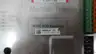 METTLER TOLEDO XRTC PCB FIELDBUS INTERFACE MODULE thumbnail 6