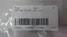 METTLER TOLEDO XRTC PCB FIELDBUS INTERFACE MODULE thumbnail 7