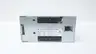 ALLEN BRADLEY 2094-BC01-M01 INTEGRATED AXIS MODULE 380V-AC 480V-AC 0-460V-AC thumbnail 5
