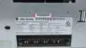 ALLEN BRADLEY 2094-BC01-M01 INTEGRATED AXIS MODULE 380V-AC 480V-AC 0-460V-AC thumbnail 6