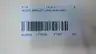 ALLEN BRADLEY 2094-BC01-M01 INTEGRATED AXIS MODULE 380V-AC 480V-AC 0-460V-AC thumbnail 7