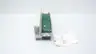 CONTROL TECHNIQUES SP2403-LED AC VFD DRIVE 480V-AC 20HP thumbnail 1