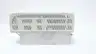 CONTROL TECHNIQUES SP2403-LED AC VFD DRIVE 480V-AC 20HP thumbnail 3