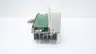 CONTROL TECHNIQUES SP2403-LED AC VFD DRIVE 480V-AC 20HP thumbnail 4