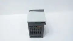 ALLEN BRADLEY 1756-PA72 CONTROLLOGIX AC POWER SUPPLY MODULE SER C