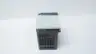 ALLEN BRADLEY 1756-PA72 CONTROLLOGIX AC POWER SUPPLY MODULE SER C thumbnail 1