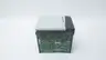 ALLEN BRADLEY 1756-PA72 CONTROLLOGIX AC POWER SUPPLY MODULE SER C thumbnail 2