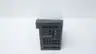 ALLEN BRADLEY 1756-PA72 CONTROLLOGIX AC POWER SUPPLY MODULE SER C thumbnail 3