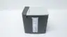 ALLEN BRADLEY 1756-PA72 CONTROLLOGIX AC POWER SUPPLY MODULE SER C thumbnail 4
