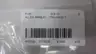 ALLEN BRADLEY 1756-PA72 CONTROLLOGIX AC POWER SUPPLY MODULE SER C thumbnail 7