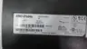 ALLEN BRADLEY 1756-PA72 CONTROLLOGIX AC POWER SUPPLY MODULE SER C thumbnail 6