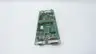 MOOG APZ030B PCB CIRCUIT BOARD REV 4 thumbnail 1